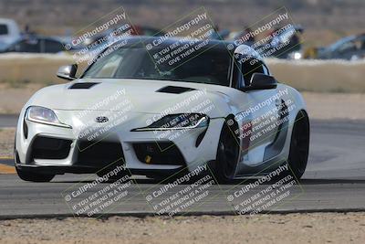 media/Feb-12-2023-Club Racer Events (Sun) [[9ed0490a96]]/4-Intermediate Low (Green)/Session 2 (Turn 2)/